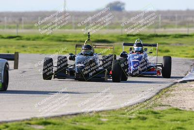 media/Feb-23-2024-CalClub SCCA (Fri) [[1aaeb95b36]]/Group 6/Qualifying (Star Mazda)/